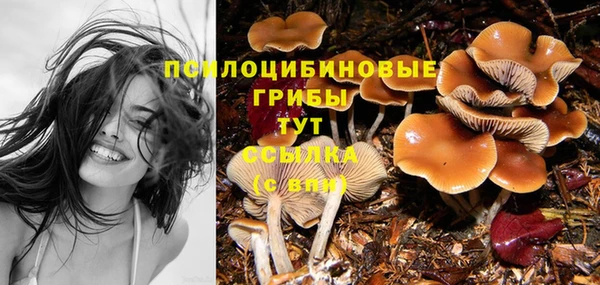 ECSTASY Наволоки