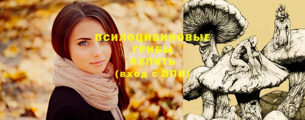 кристаллы Навашино