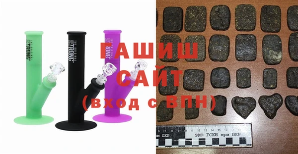 бутират Надым